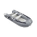 BTM BOAT MX 240