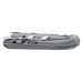BTM BOAT MX 240