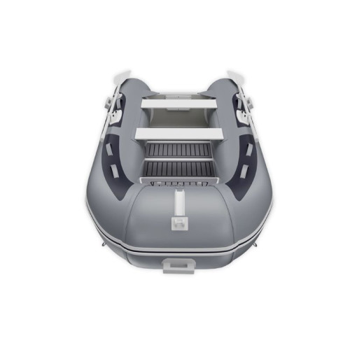 BTM BOAT MX 270