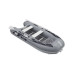 BTM BOAT MX 270