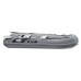 BTM BOAT MX 270