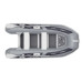 BTM BOAT MX 270
