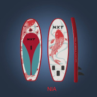 Sub Board 300