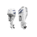 Parsun F-300 Efi