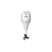 Parsun F-300 Efi